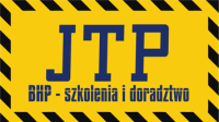 logo-jtp